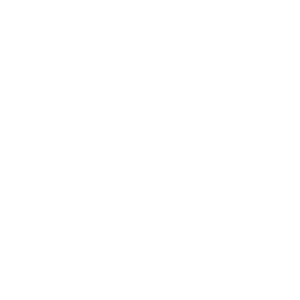 Ferienhof Gröller